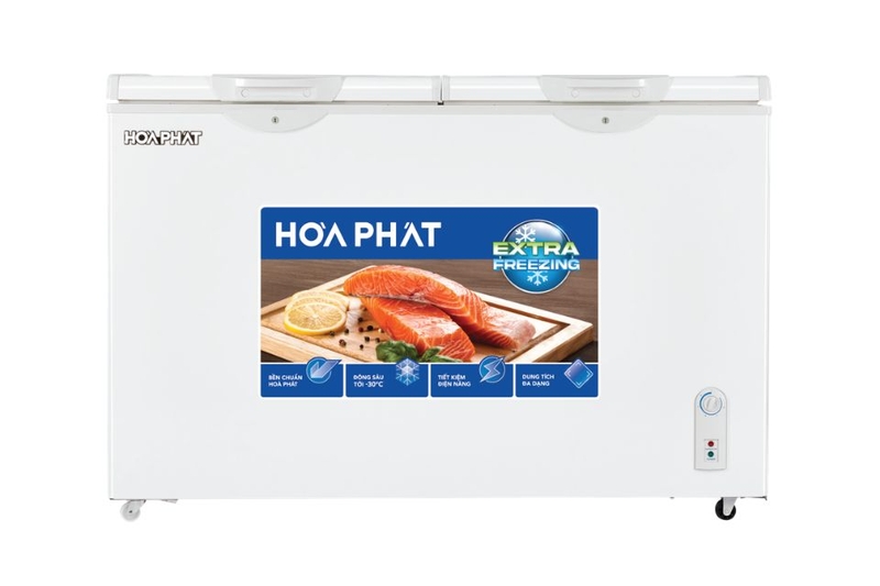 hoa-phat-271-lit-hpf-bd6271-1.jpg