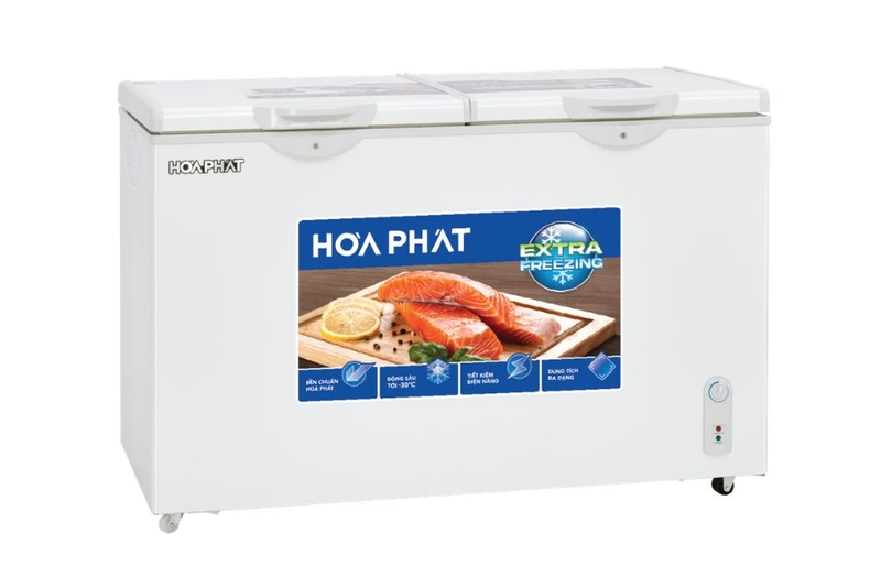 hoa-phat-271-lit-hpf-bd6271-2.jpg