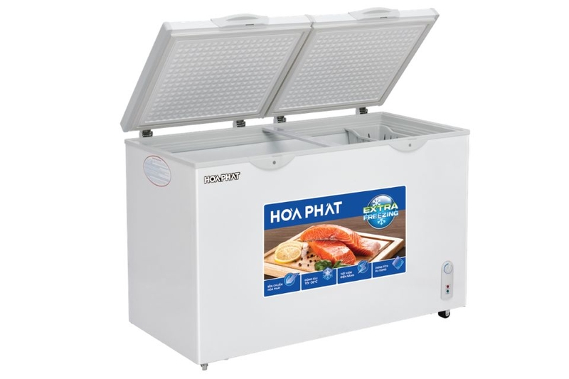 hoa-phat-271-lit-hpf-bd6271-3.jpg