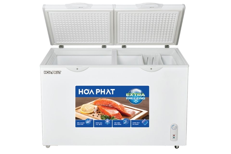 hoa-phat-271-lit-hpf-bd6271-4.jpg