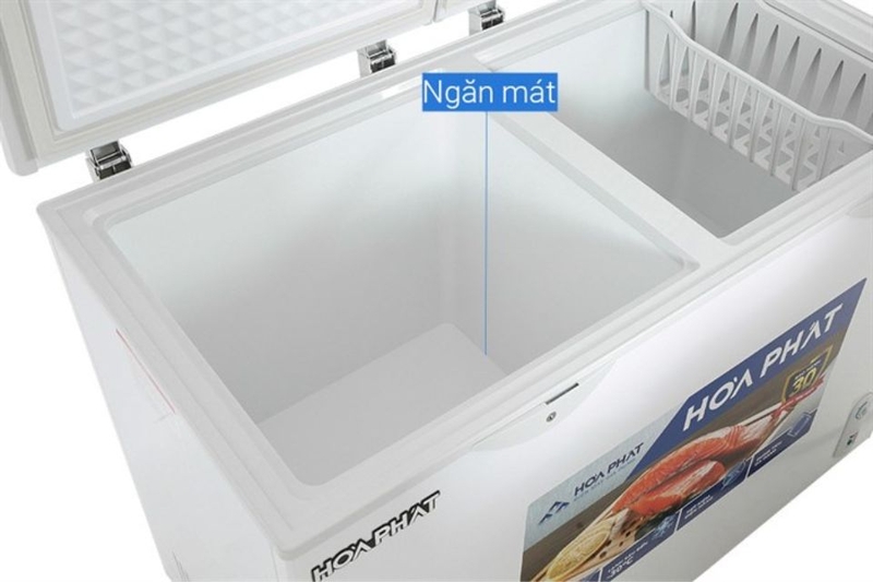hoa-phat-271-lit-hpf-bd6271-5.jpg