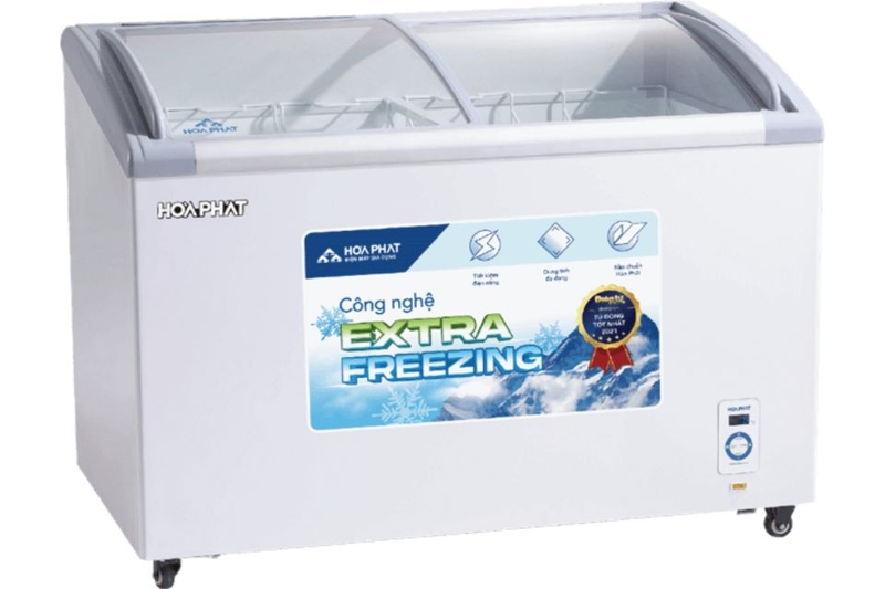 hoa-phat-280-lit-hsf-ad6280c1-2.jpg