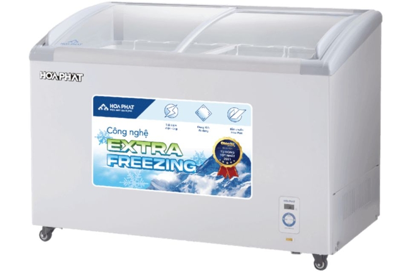 hoa-phat-280-lit-hsf-ad6280c1-3.jpg