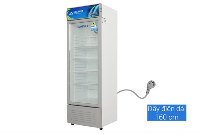 hoa-phat-280-lit-hsr-s6280-3.jpg
