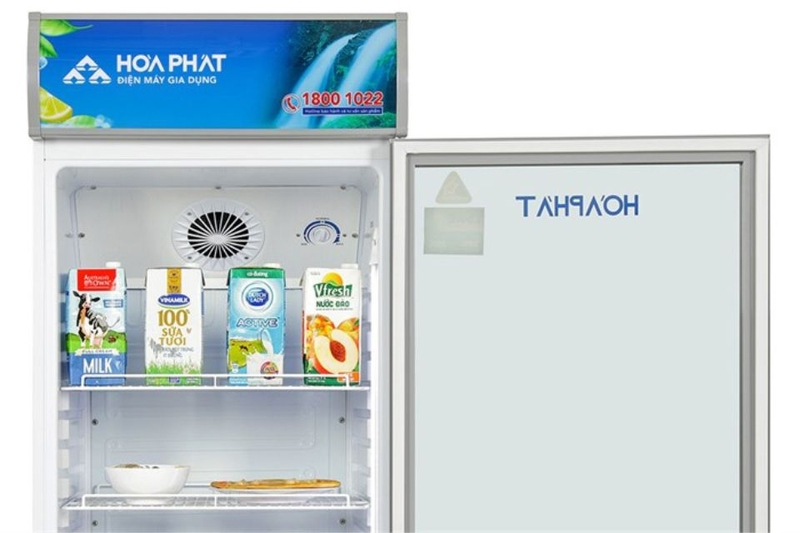 hoa-phat-280-lit-hsr-s6280-5.jpg