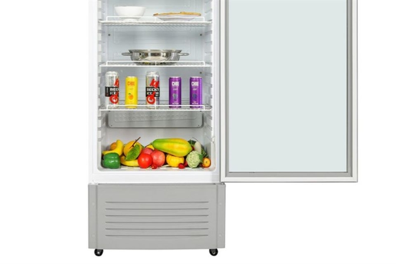 hoa-phat-280-lit-hsr-s6280-6.jpg