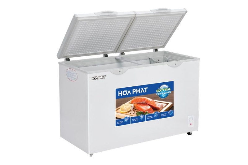 hoa-phat-295-lit-hpf-bd6295-3.jpg