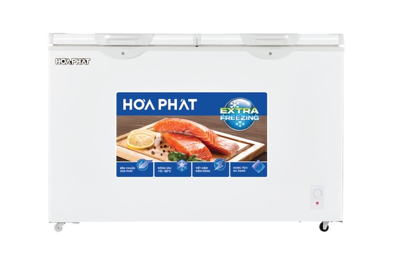 hoa-phat-330-lit-hpf-bd6330-1.jpg