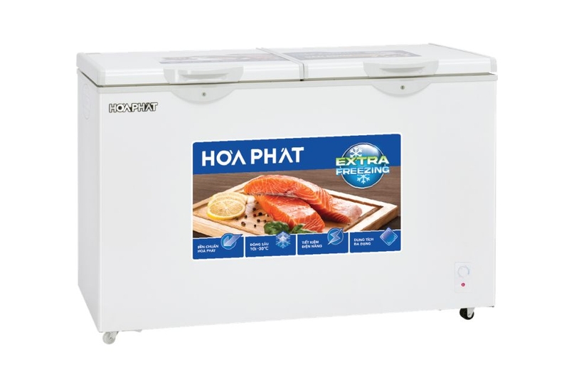 hoa-phat-330-lit-hpf-bd6330-2.jpg