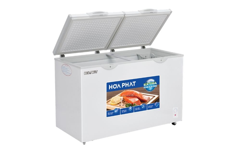hoa-phat-330-lit-hpf-bd6330-3.jpg