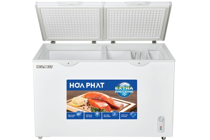 hoa-phat-352-lit-hpf-ad6352-3.jpg