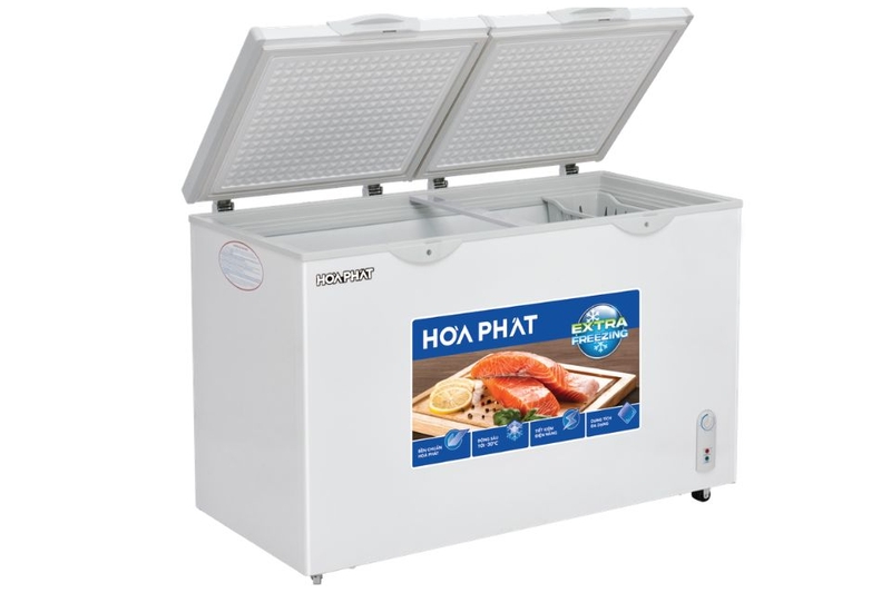 hoa-phat-352-lit-hpf-ad6352-4.jpg