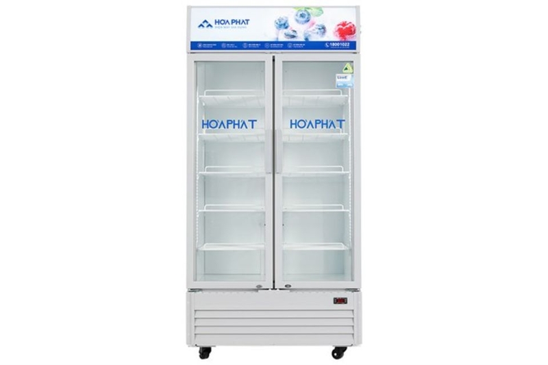 hoa-phat-723-lit-hsr-d6723-1.jpg