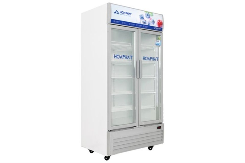 hoa-phat-723-lit-hsr-d6723-2.jpg