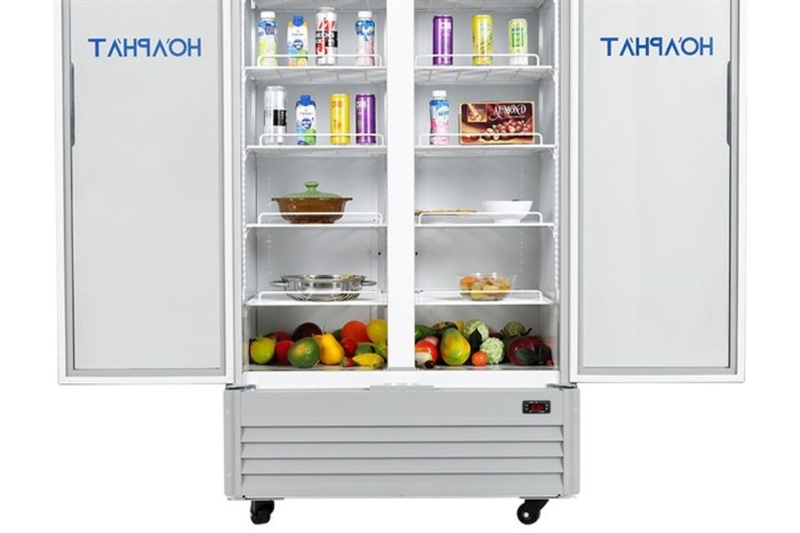 hoa-phat-723-lit-hsr-d6723-6.jpg