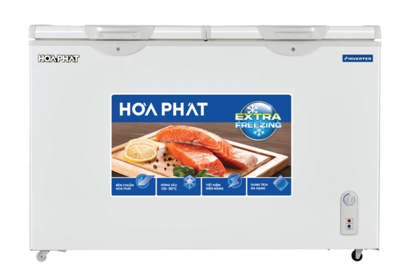hoa-phat-inverter-205-lit-hpf-bd8205-1.jpg