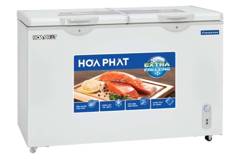 hoa-phat-inverter-205-lit-hpf-bd8205-2.jpg