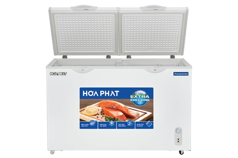 hoa-phat-inverter-205-lit-hpf-bd8205-3.jpg