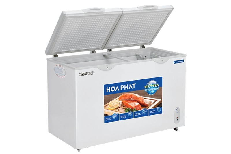hoa-phat-inverter-205-lit-hpf-bd8205-4.jpg