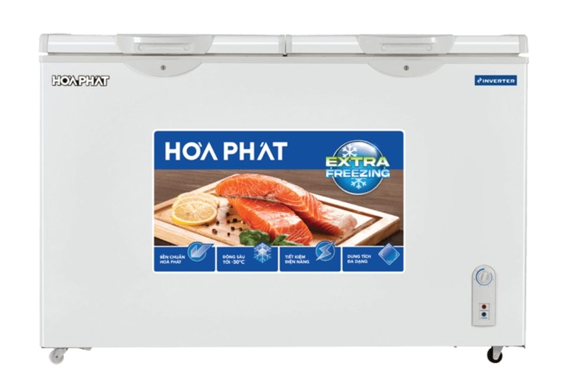 hoa-phat-inverter-245-lit-hpf-bd8245-1.jpg