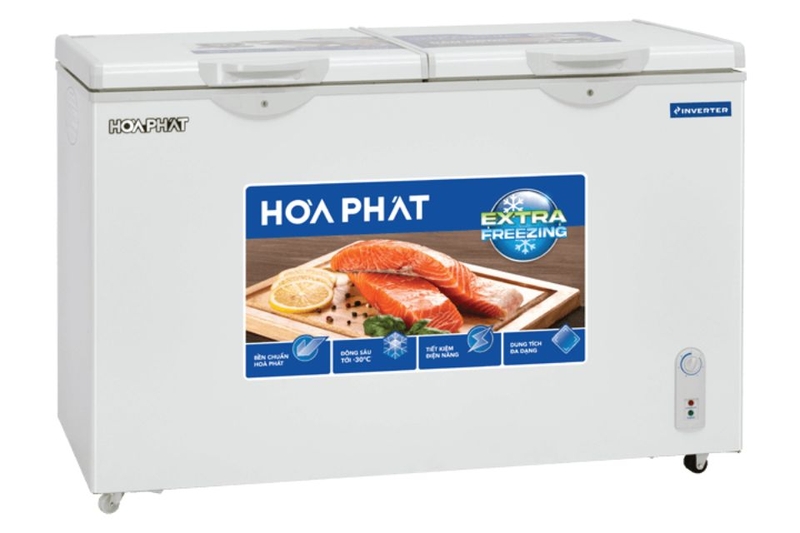 hoa-phat-inverter-245-lit-hpf-bd8245-2.jpg
