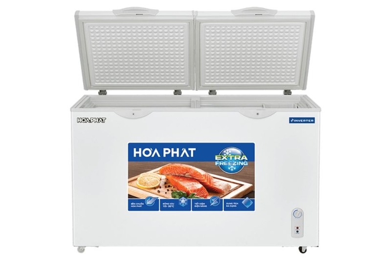 hoa-phat-inverter-245-lit-hpf-bd8245-3.jpg
