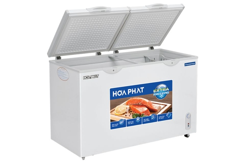 hoa-phat-inverter-245-lit-hpf-bd8245-4.jpg