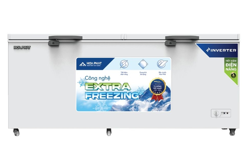 hoa-phat-inverter-783-lit-hpf-ad8783-1.jpg