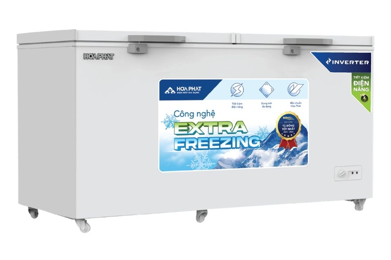 hoa-phat-inverter-783-lit-hpf-ad8783-2.jpg