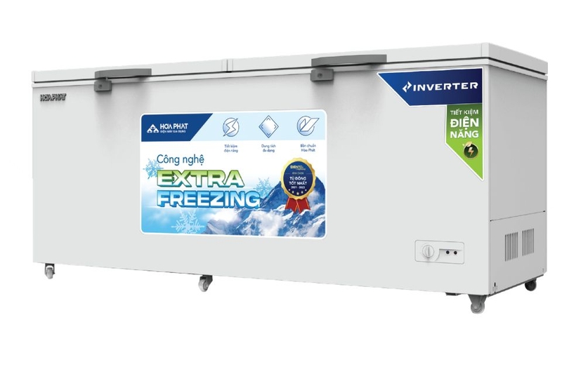 hoa-phat-inverter-783-lit-hpf-ad8783-3.jpg