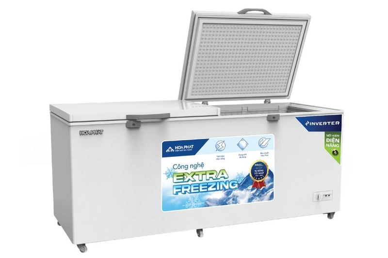hoa-phat-inverter-783-lit-hpf-ad8783-4.jpg