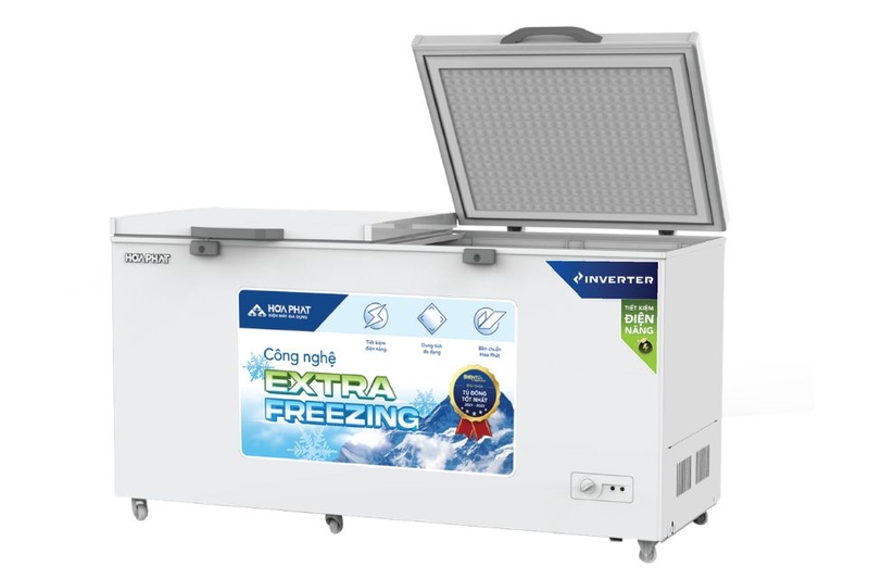 hoa-phat-inverter-783-lit-hpf-ad8783-5.jpg