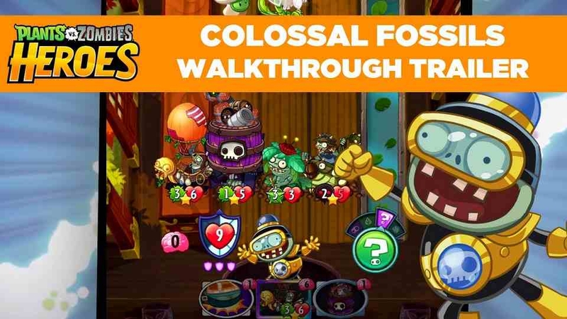 Chế độ sự kiện (Event Mode) thử thách game thủ