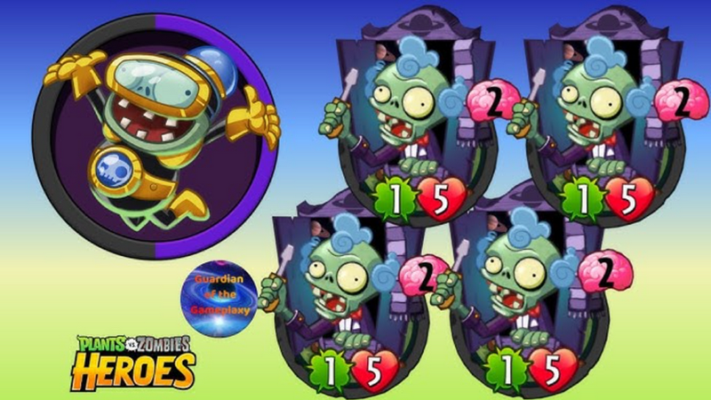 Tận dụng thẻ bài thích hợp để chơi game