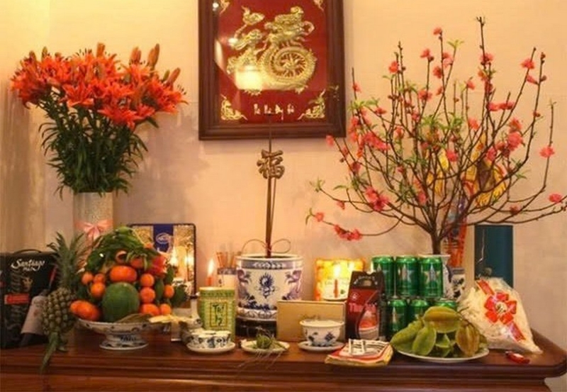 Hoa thanh liễu hình ảnh 6