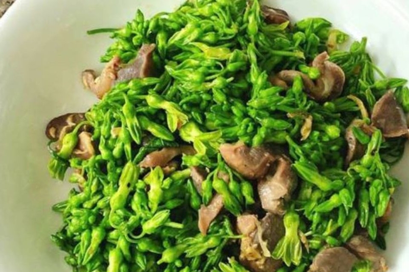 Một số điều bạn nên lưu ý khi ăn