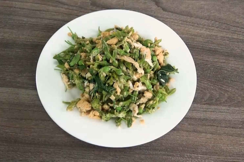 Thành phẩm