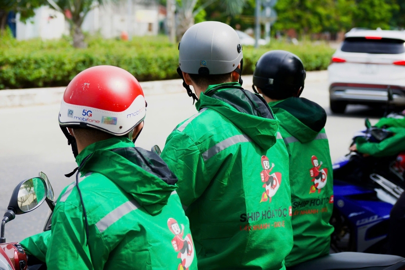 Hỏa tốc 247 (ảnh 4)