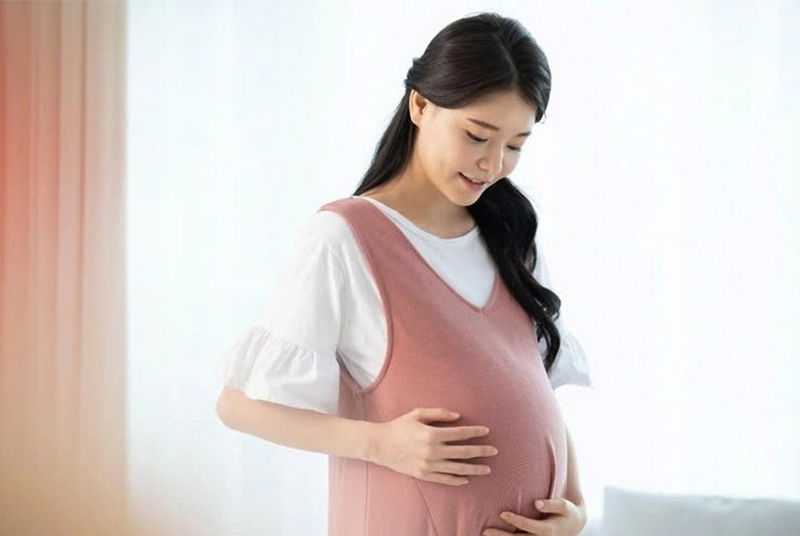 Hoa xuyến chi ảnh 8