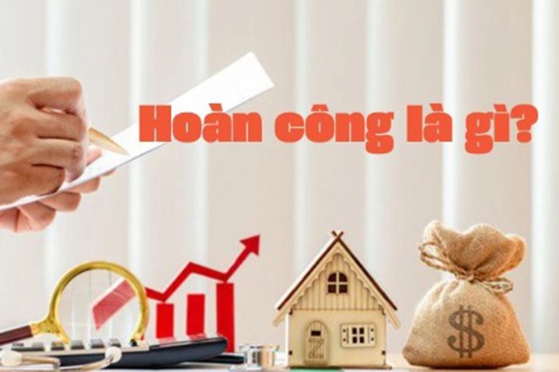 hoan-cong-la-gi-1.jpg
