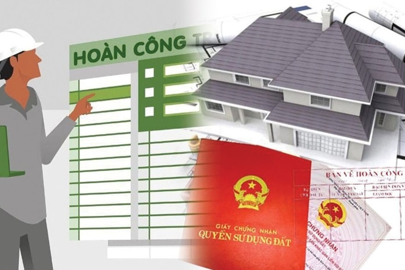 hoan-cong-la-gi-2.jpg