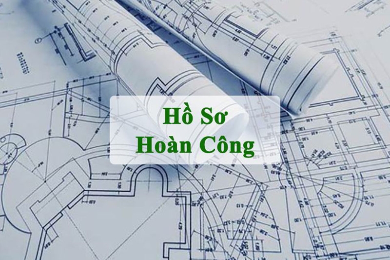 hoan-cong-la-gi-3.jpg