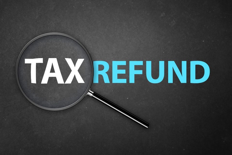 hoàn thuế là gì (ảnh 4)