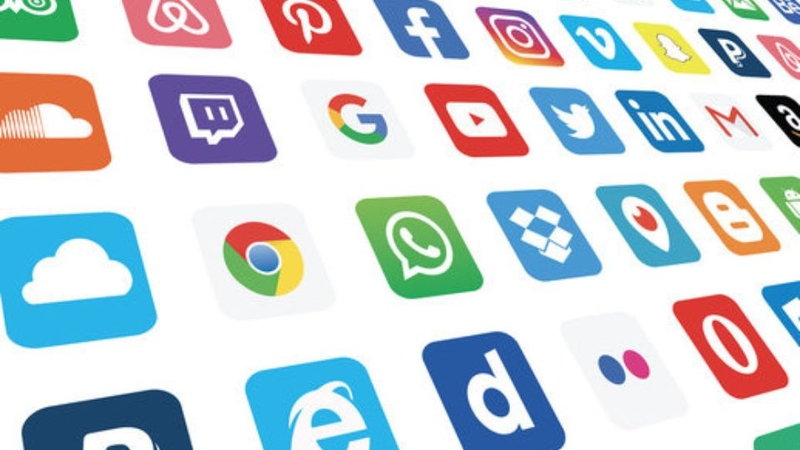 Ứng dụng nào được hoàn tiền?