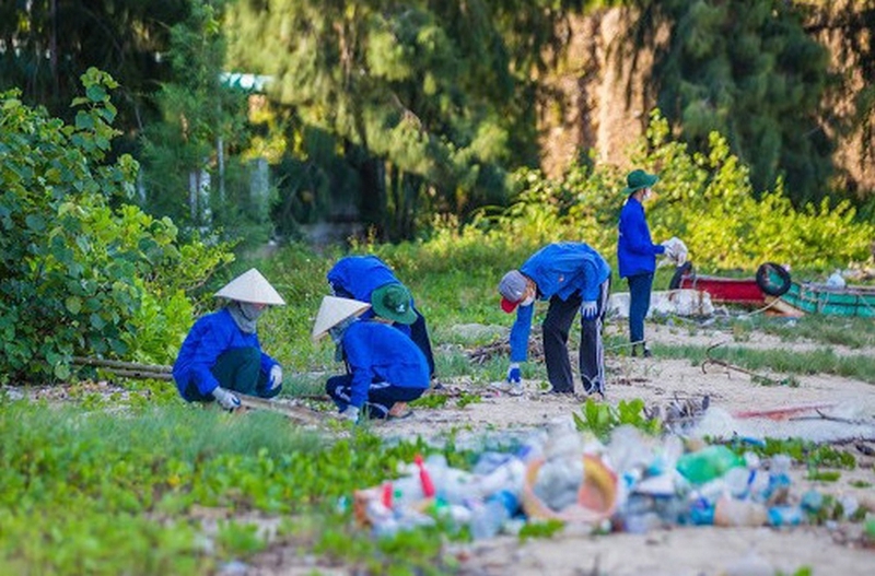 hoạt động ngoại khóa là gì ảnh 4