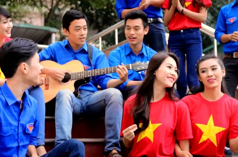 hoạt động ngoại khóa là gì ảnh 5