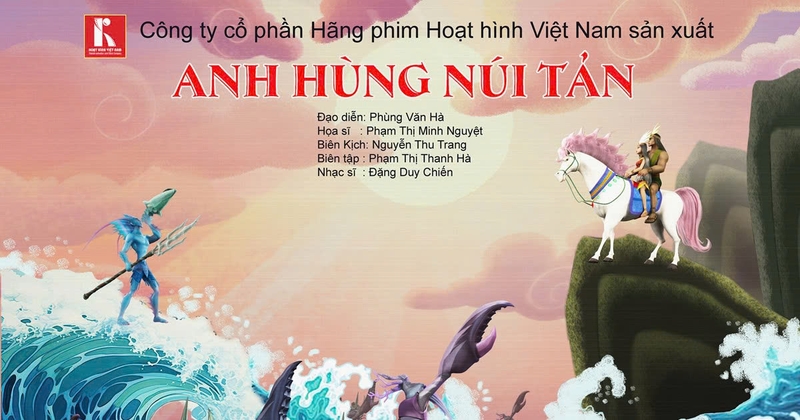 hoạt hình 3D Việt Nam-7.jpg