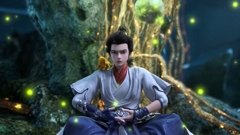 Thế Giới Hoàn Mỹ