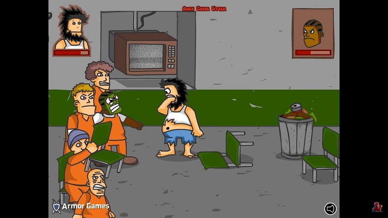 Các đặc điểm nổi bật của Hobo 2