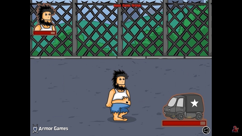 Đánh giá tổng thể